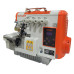 SIRUBA 547QE-514M-3-24