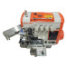 SIRUBA 547QE-514M-3-24