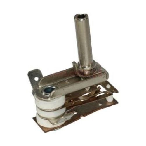 Thermostat for STEAM MASTER, DRY MASTER, CM, Falmic iron