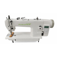 AMBRA TEX SP-0313S-D3