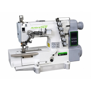 Ambra TEX SP-769D