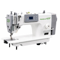 Ambra TEX H4D