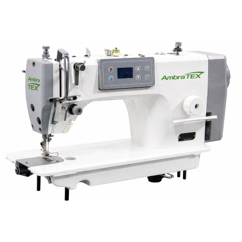 Ambra TEX H4D