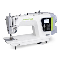 Ambra TEX H6