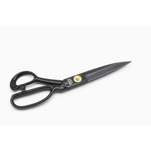 Scissors 8''