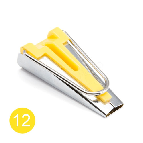 Tape maker 12 mm