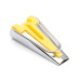 Tape maker 12 mm