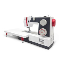 VERITAS Power Stitch TITAN