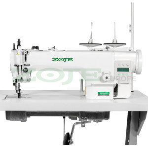 ZOJE ZJ0303L-3-BD