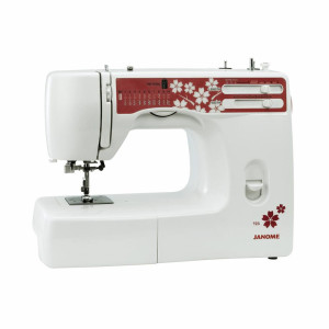 JANOME 920