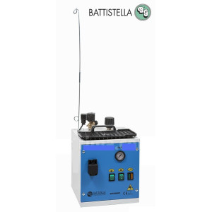 BATTISTELLA SATURNINO
