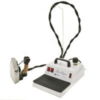 BIEFFE STIR VAPOR BF054BE