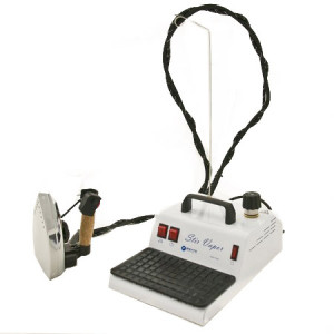 BIEFFE STIR VAPOR BF054BE