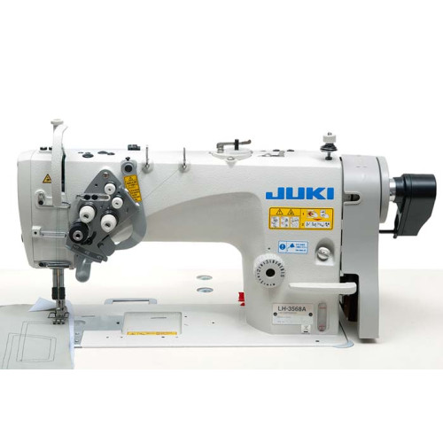 JUKI LH-3568A