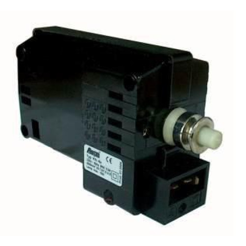 Motor KN-4