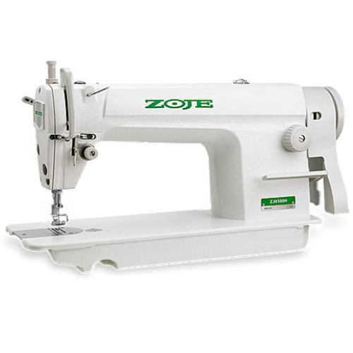 ZOJE ZJ-8500H