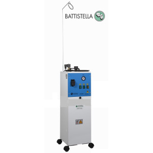 BATTISTELLA SATURNINO PLUS